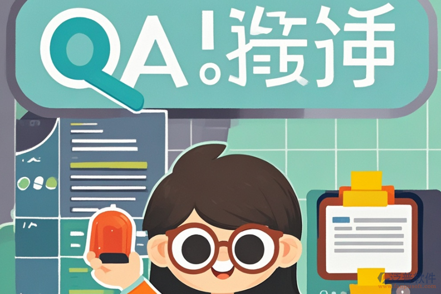 十大OA軟件定制服務(wù)中，二次開發(fā)主要做哪些工作？