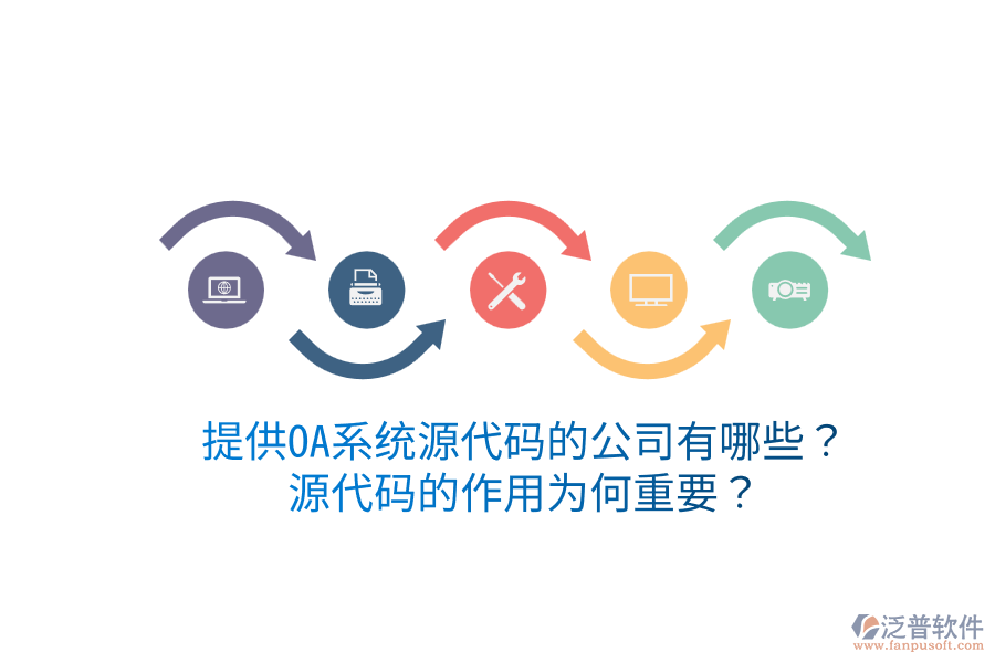  提供OA系統(tǒng)源代碼的公司有哪些？源代碼的作用為何重要？