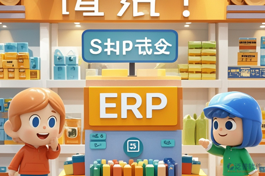 商品混凝土ERP(OA)管理系統(tǒng)哪款最好用且費用最為合理？