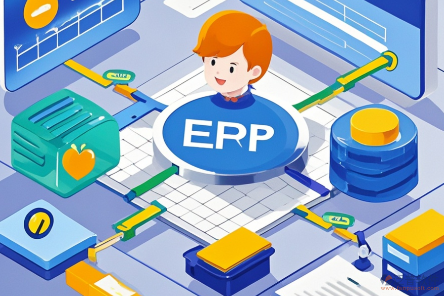 高效質(zhì)量成本管理系統(tǒng)推薦及優(yōu)勢(shì)？?jī)r(jià)格是多少？