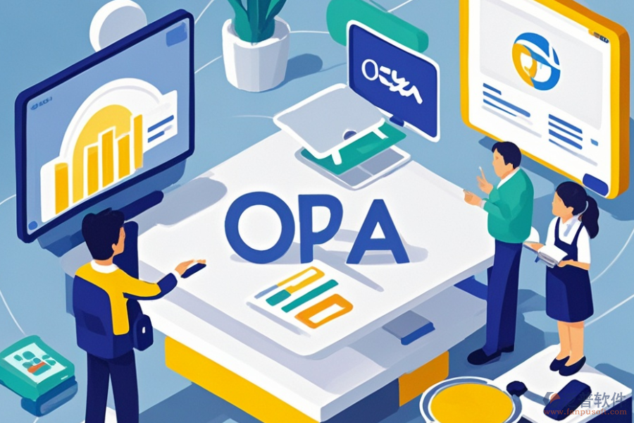 醫(yī)藥協(xié)同平臺(tái)哪個(gè)最優(yōu)秀，購買方法是怎樣的？