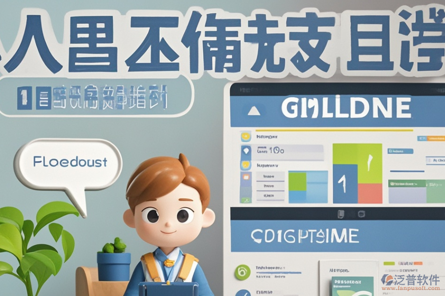 OA物資管理系統(tǒng)有何獨(dú)特優(yōu)勢與核心功能特點(diǎn)？其存在哪些不足？