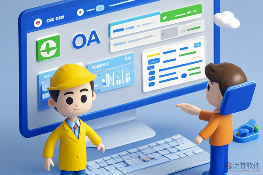 開發(fā)政府OA系統(tǒng)分析價值如何，求購前需了解什么？