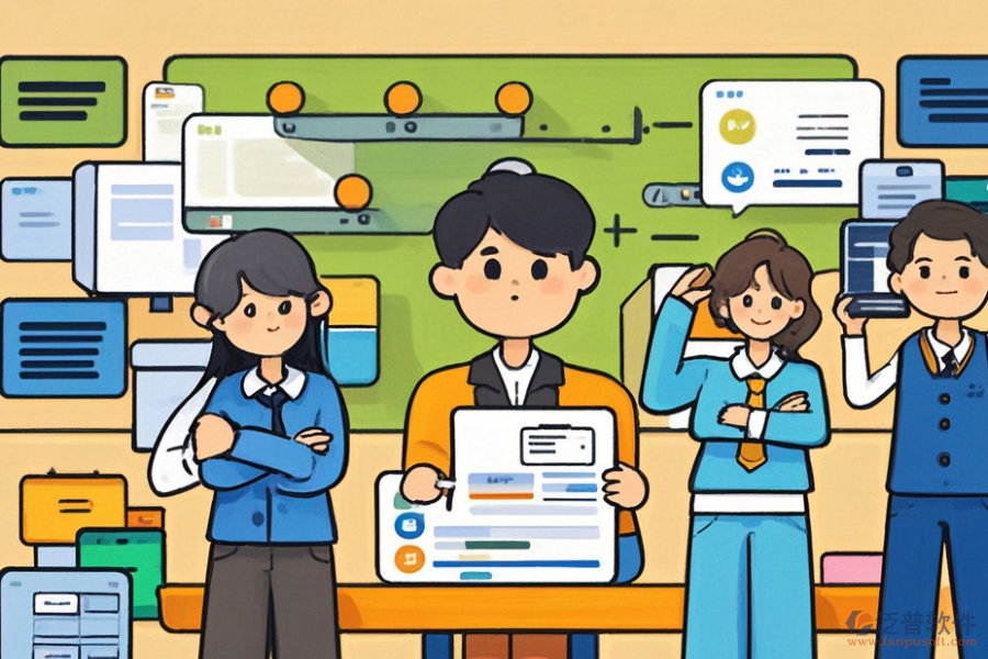 手機進銷存管理系統是什么及便利性體現在哪？