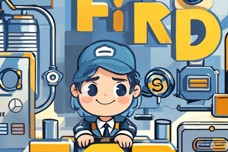 商品混凝土ERP管理系統(tǒng)哪款最佳及大概價格？