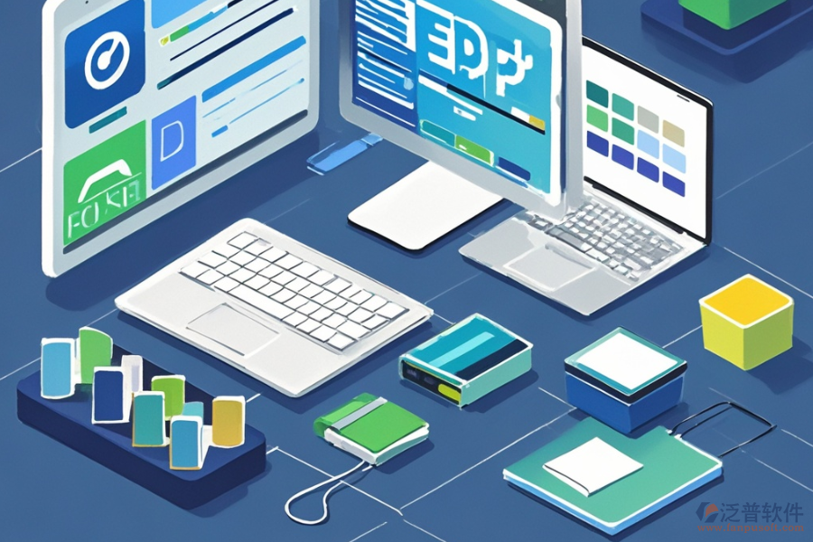 列舉幾家ERP(OA)醫(yī)藥管理系統(tǒng)公司及作用？