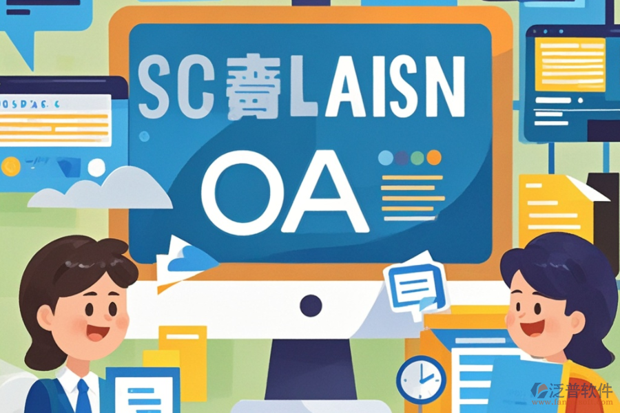 網(wǎng)絡(luò)協(xié)同辦公軟件的預(yù)算考量及其對(duì)企業(yè)協(xié)作效率的提升作用？