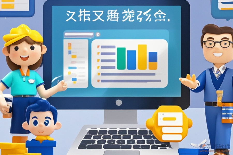 進(jìn)銷存財(cái)務(wù)管理系統(tǒng)，哪款最好用且開發(fā)成本低？