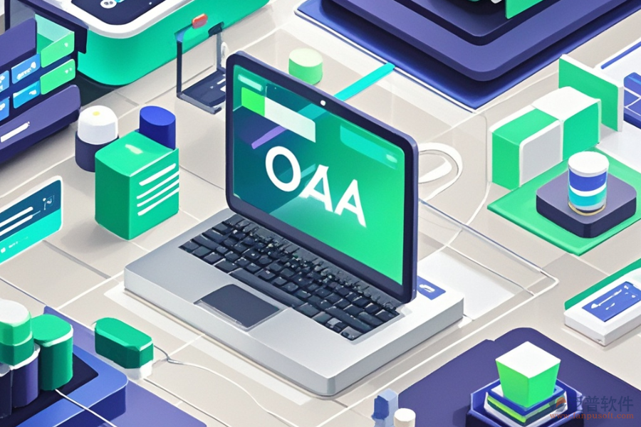 產(chǎn)品管理OA系統(tǒng)選型原則及具體功能有哪些?