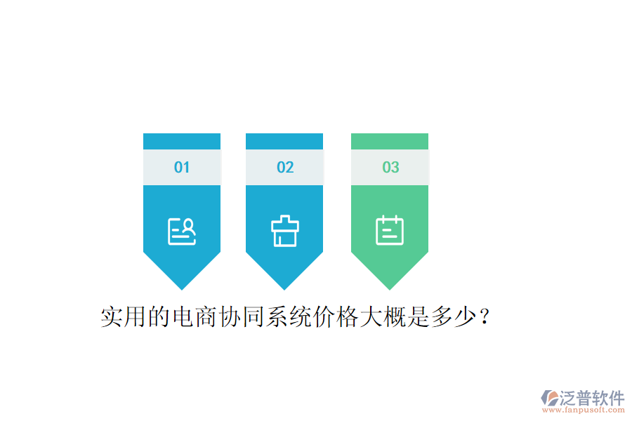  實(shí)用的電商協(xié)同系統(tǒng)價(jià)格大概是多少？