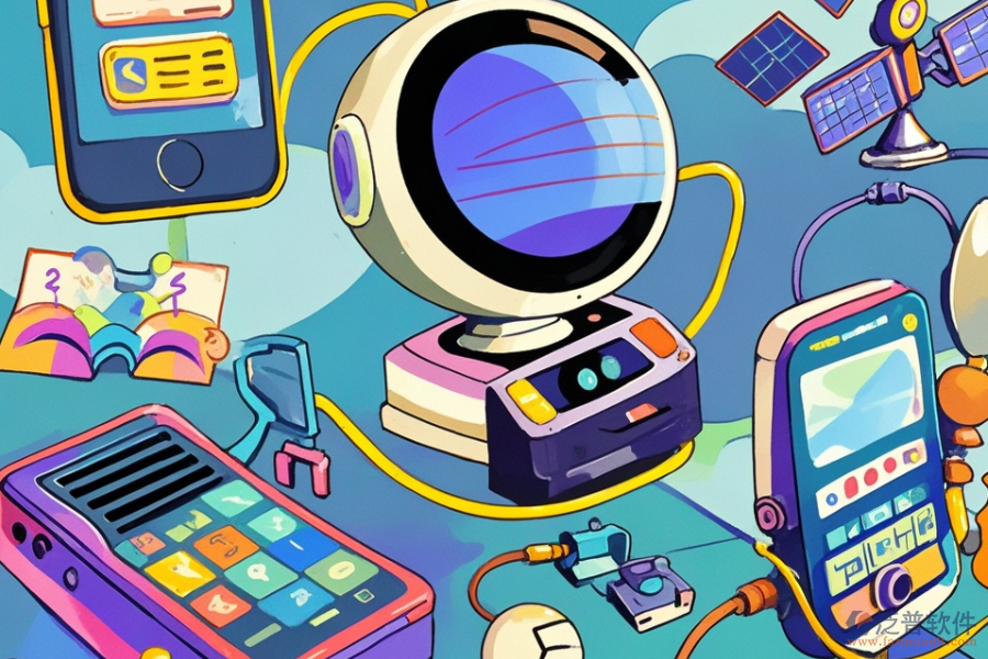 頂尖手機(jī)ERP(OA)管理系統(tǒng)價(jià)格是多少？