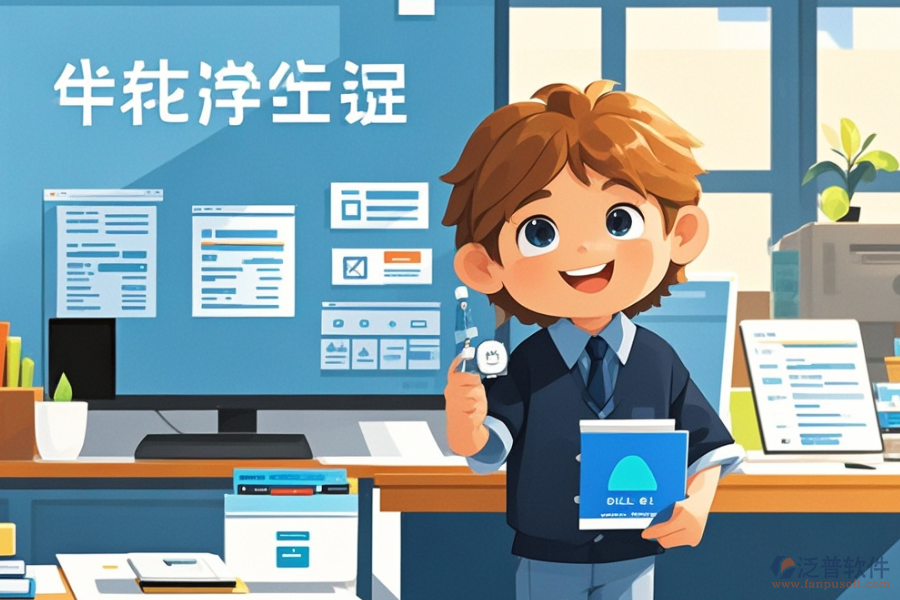 政務(wù)辦公管理系統(tǒng)哪個(gè)最好用且購(gòu)買流程是怎樣的？