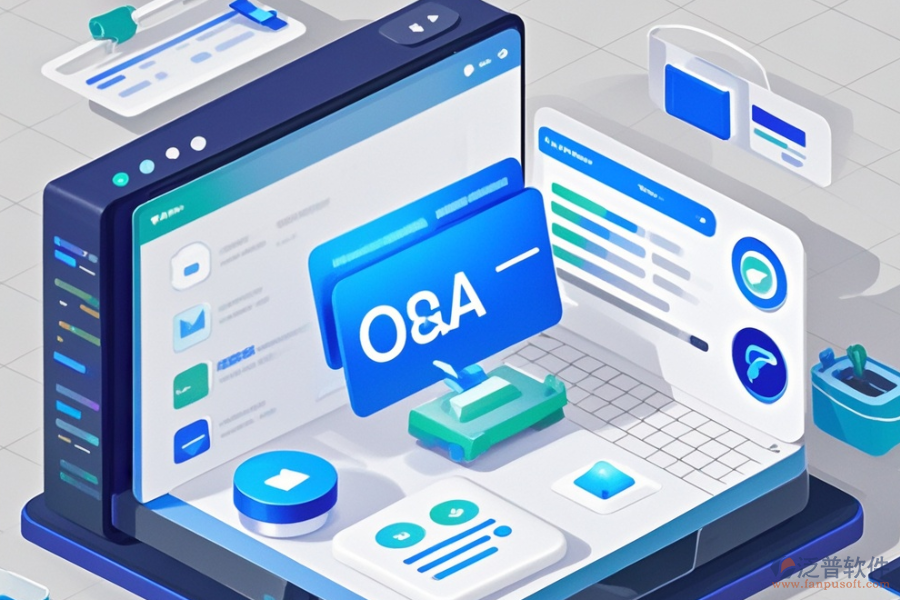 如何高效配置集團(tuán)OA辦公系統(tǒng)平臺(tái)？推薦哪些優(yōu)質(zhì)品牌？