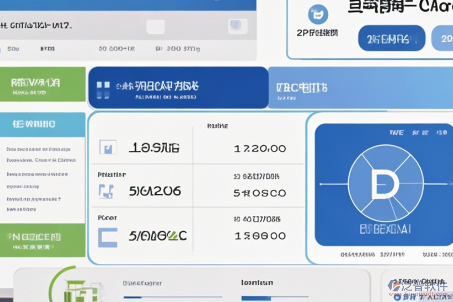 廣告企業(yè)<a href=http://m.napavibes.com/fanpuerp/ target=_blank class=infotextkey><a href=http://m.napavibes.com/fanpuerp/ target=_blank class=infotextkey>erp系統(tǒng)</a></a>哪款最好用？費(fèi)用明細(xì)？