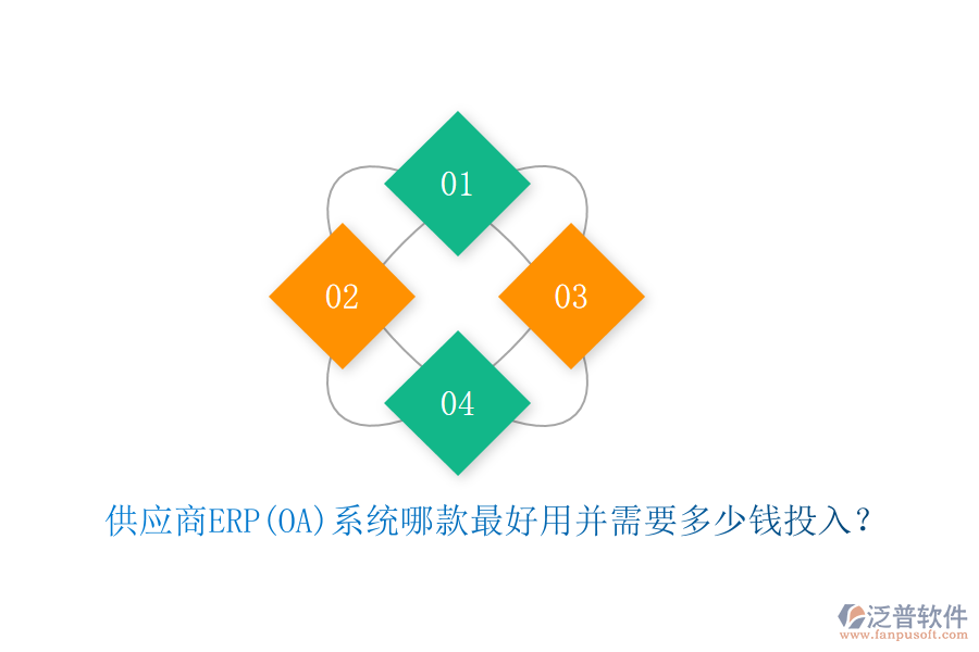<a href=http://m.napavibes.com/fanpupm/gysgl/ target=_blank class=infotextkey>供應(yīng)商</a>ERP(OA)系統(tǒng)哪款最好用并需要多少錢投入？