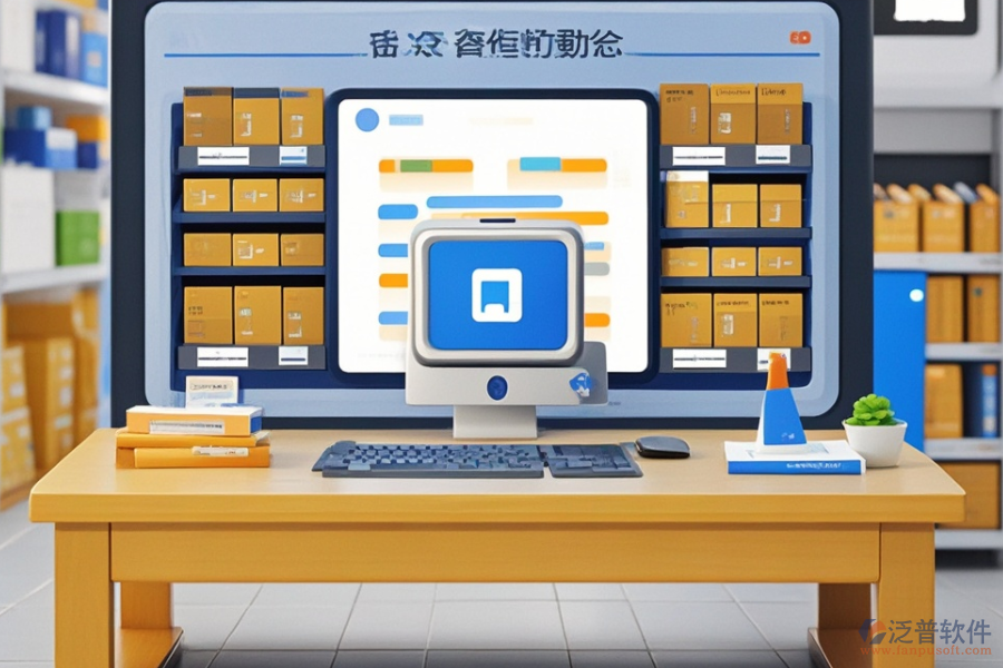 哪款銷售管理ERP軟件好用且費(fèi)用低廉？