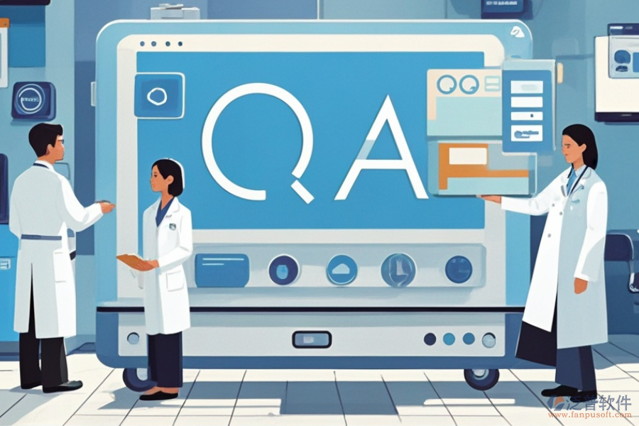 市醫(yī)院OA系統(tǒng)的意義及其功能有哪些并能帶來哪些好處？