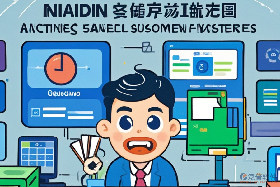 學(xué)校網(wǎng)絡(luò)辦公系統(tǒng)，如何選定最適合的型號(hào)與必備功能模塊？