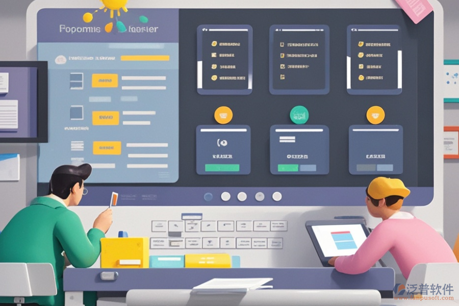 工作流辦公系統(tǒng)定制公司及二次開發(fā)費用是多少?