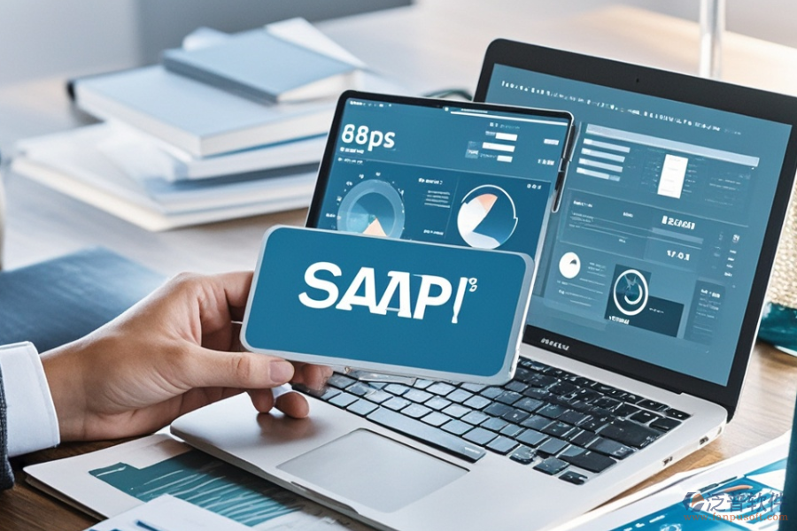 　　ERP財(cái)務(wù)管理軟件在現(xiàn)代企業(yè)管理中扮演著至關(guān)重要的角色，其優(yōu)缺點(diǎn)及產(chǎn)品核心特點(diǎn)均體現(xiàn)了其對(duì)企業(yè)財(cái)務(wù)管理的深遠(yuǎn)影響。