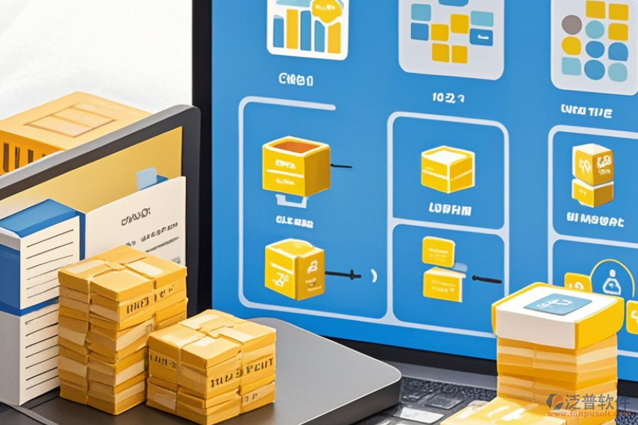 b2b訂貨系統(tǒng)公司有哪些？自動化功能包括哪些？