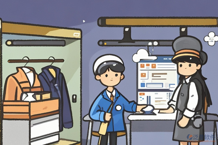 2024-10-30 12 33 36.png