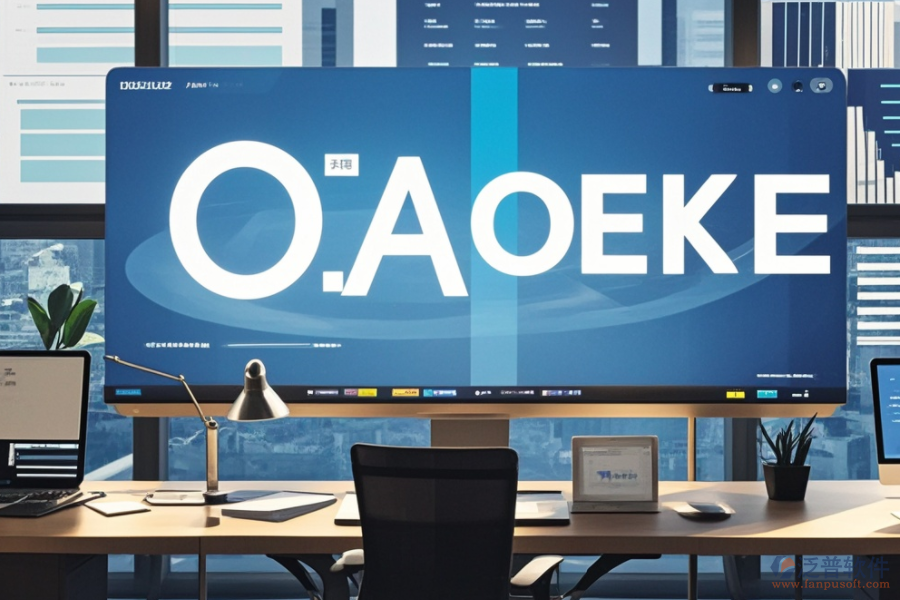 OA系統(tǒng)培訓(xùn)建議哪家公司好？最佳品牌推薦？