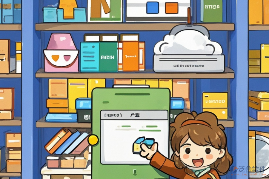 電腦ERP訂單系統(tǒng)價(jià)格及優(yōu)勢(shì)何在？