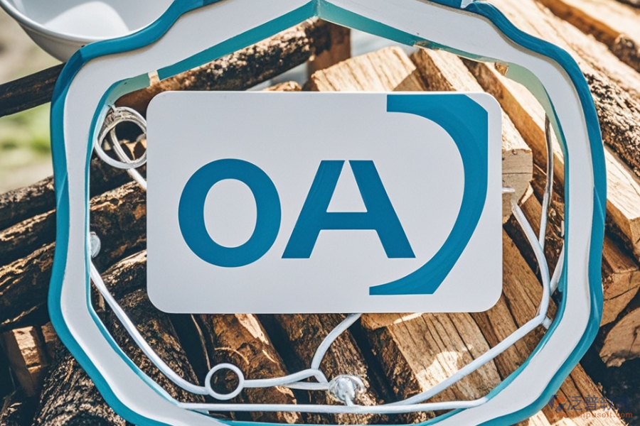 木材加工行業(yè)高效OA軟件推薦，購買流程詳解