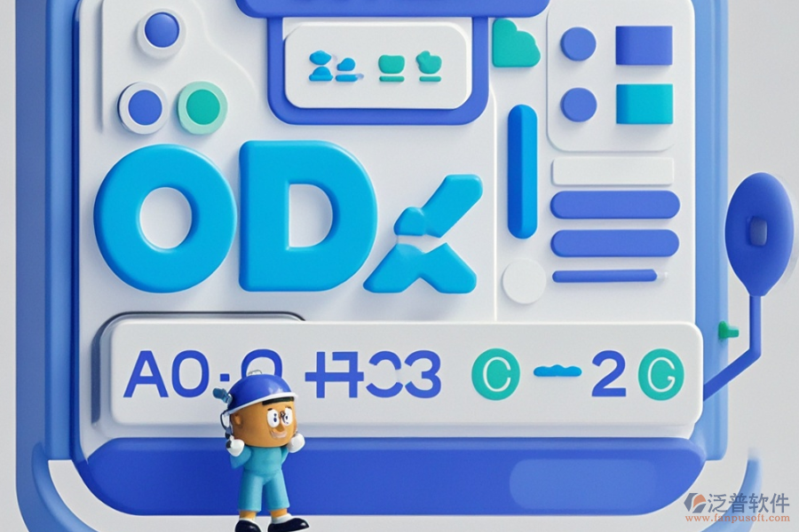 新一代OA系統(tǒng)帶來了哪些優(yōu)勢及特點？