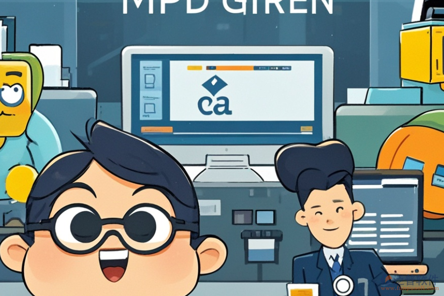 企業(yè)內(nèi)部ERP系統(tǒng)哪款最好用？價(jià)格區(qū)間？