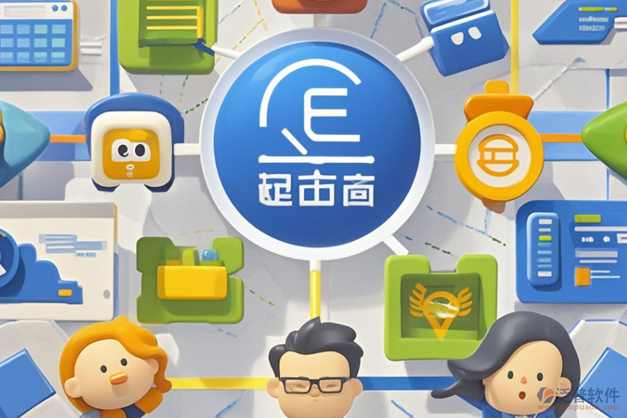 B2C網(wǎng)站管理系統(tǒng)選型應(yīng)注重哪些基本功能？