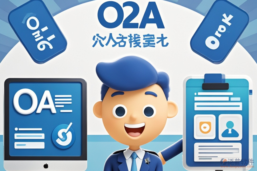 哪些<a href=http://m.napavibes.com/oa/ target=_blank class=infotextkey>OA辦公系統(tǒng)</a>最好用且價格如何?