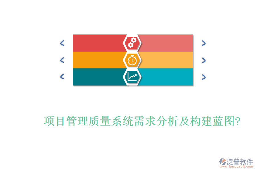項目管理質量系統(tǒng)需求分析及構建藍圖?