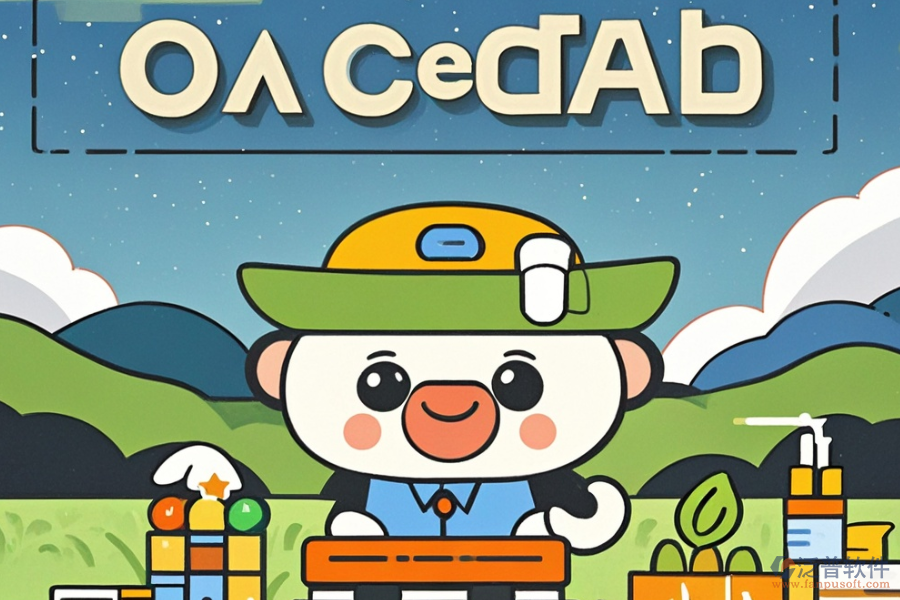 煙草行業(yè)哪款OA系統(tǒng)最好用且性價比高？