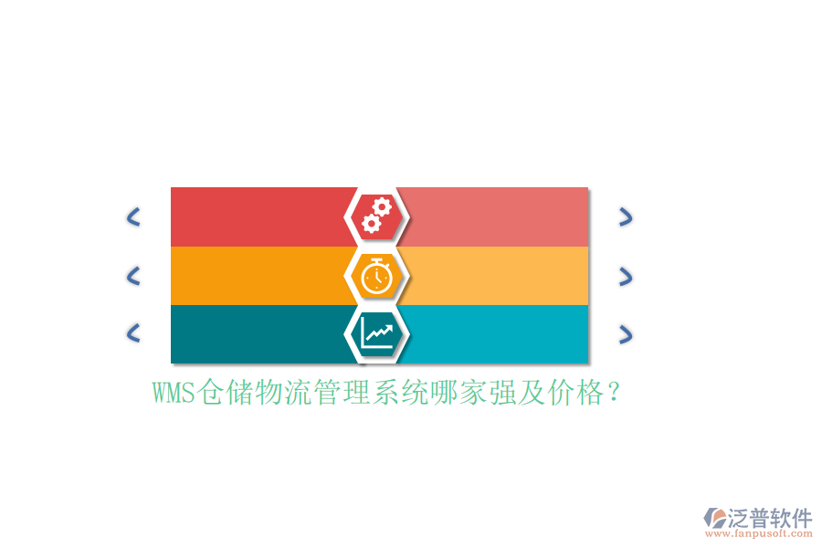 WMS倉儲物流管理系統(tǒng)哪家強及價格？