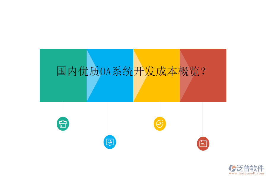 國(guó)內(nèi)優(yōu)質(zhì)OA系統(tǒng)開(kāi)發(fā)成本概覽？