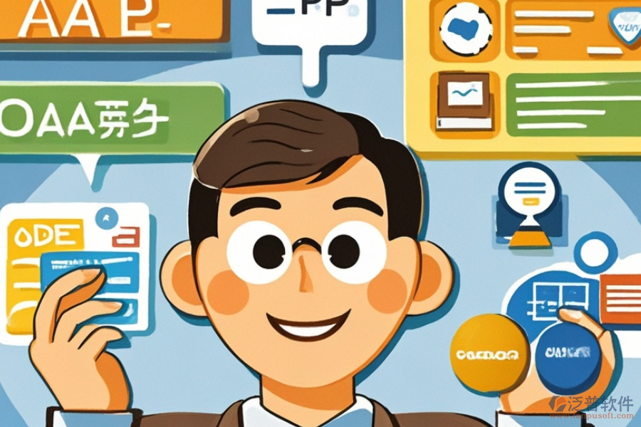 開源電商ERP(OA)系統(tǒng)選型指南及各功能模塊解析？