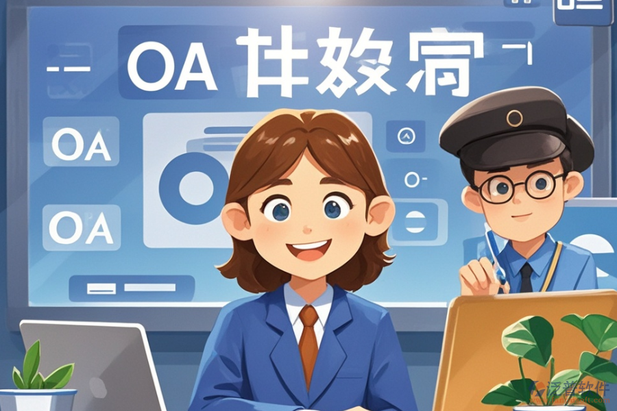 哪款律師辦公管理軟件最好用與購買指南分享？