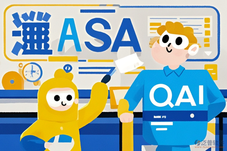 司法OA系統(tǒng)如何安裝？哪家品牌更專業(yè)？