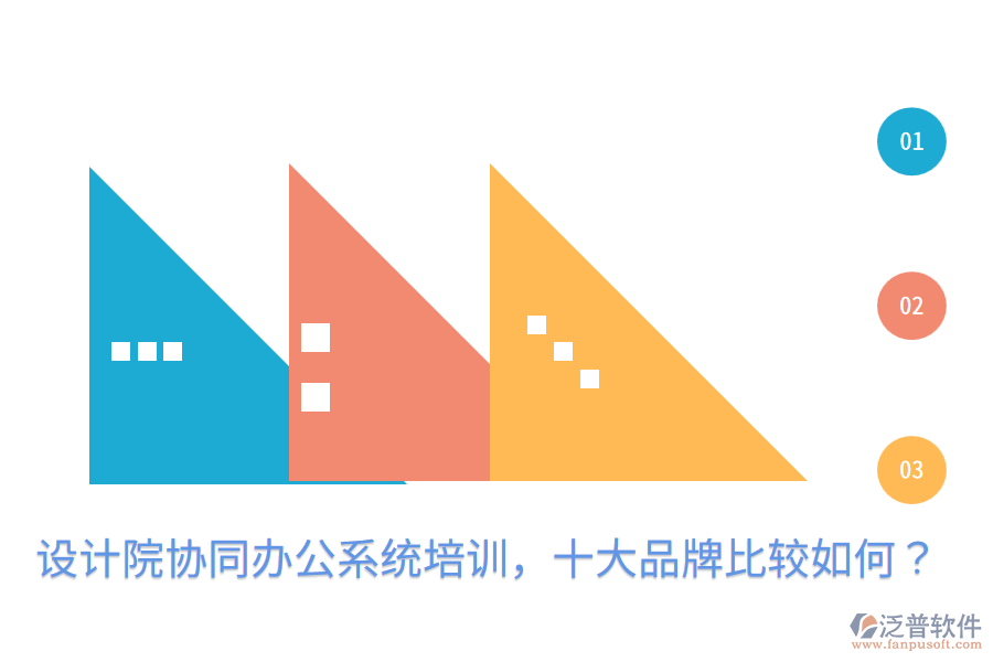 設(shè)計(jì)院協(xié)同辦公系統(tǒng)培訓(xùn)，十大品牌比較如何？