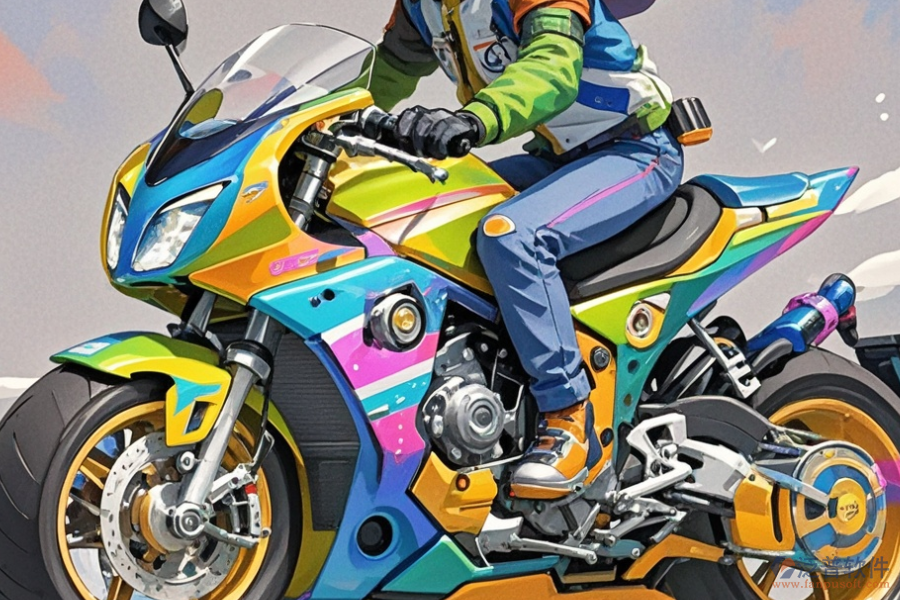 摩托車ERP(OA)軟件的優(yōu)勢(shì)及產(chǎn)品亮點(diǎn)有哪些？