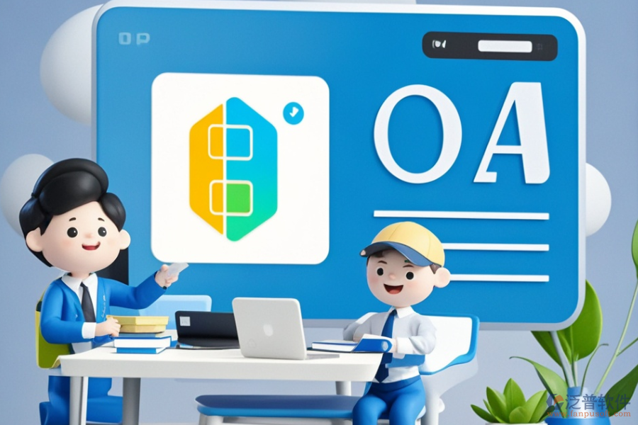 規(guī)劃設(shè)計(jì)院辦公系統(tǒng)最好用版本要多少錢？