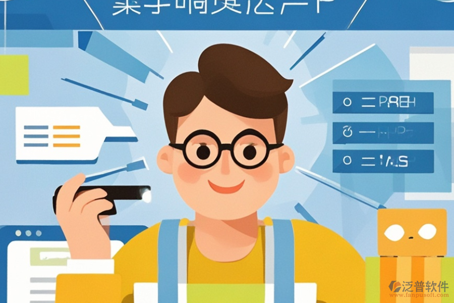 PHP電商ERP(OA)系統(tǒng)選型應(yīng)考慮哪些模塊？