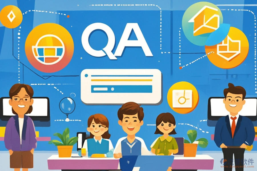 最好用的教育協(xié)同OA系統(tǒng)一般多少錢？