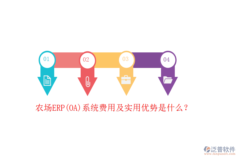 農(nóng)場(chǎng)ERP(OA)系統(tǒng)費(fèi)用及實(shí)用優(yōu)勢(shì)是什么？