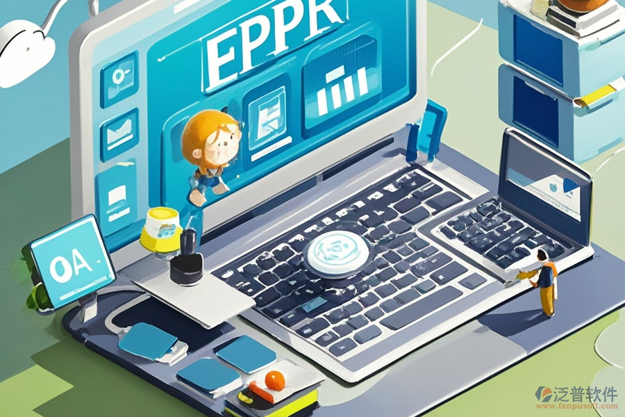 汽配進(jìn)銷存管理系統(tǒng)市場需求與高效解決方案分析報(bào)告？