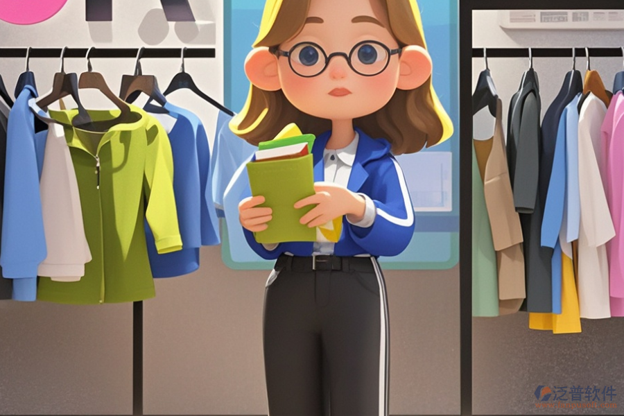 2024-10-30 12 33 54.png