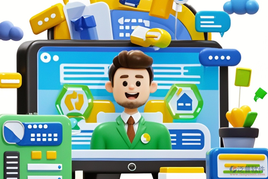 企業(yè)流程管理系統(tǒng)定制與二次開發(fā)服務(wù)由哪些公司提供？