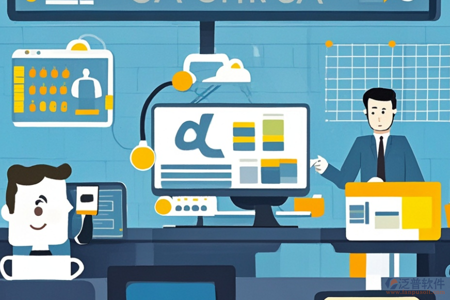 另外值得一提的是，